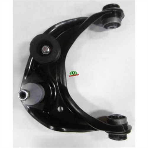 SAS Control Arm