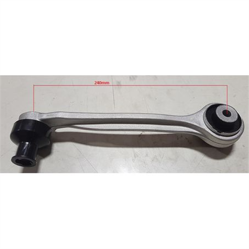 SAS Control Arm
