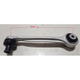 SAS Control Arm