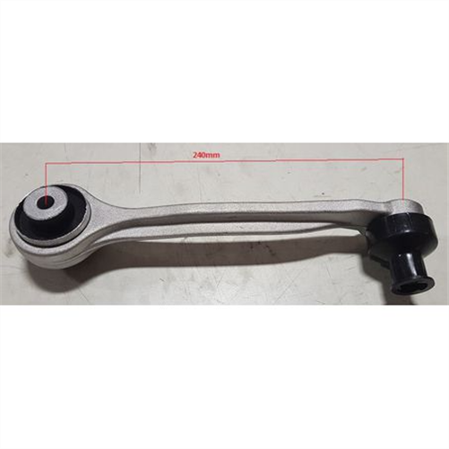 SAS Control Arm