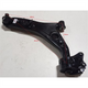 SAS Control Arm