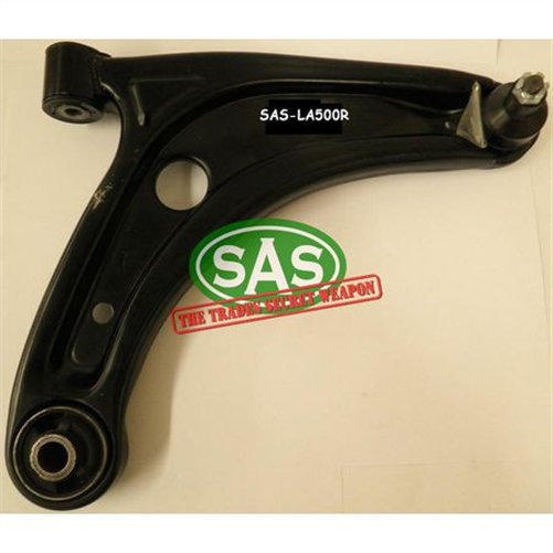 SAS Lower Control Arm
