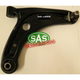 SAS Lower Control Arm