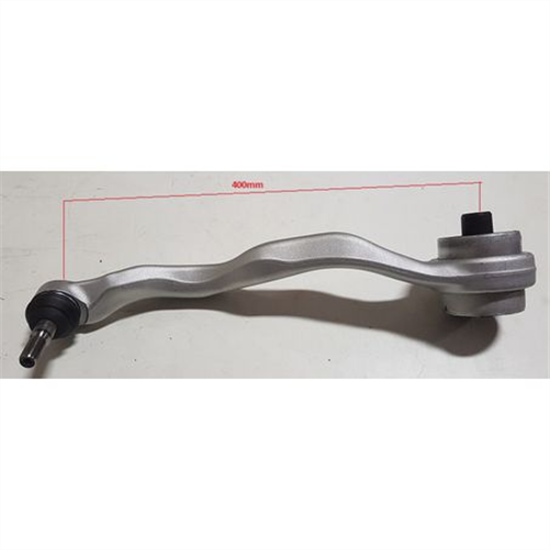 SAS Control Arm