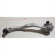 SAS Control Arm