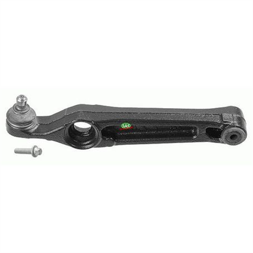 SAS Control Arm
