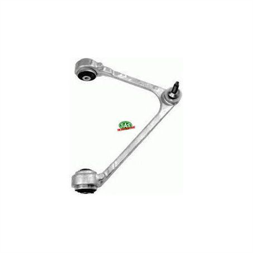 SAS Control Arm