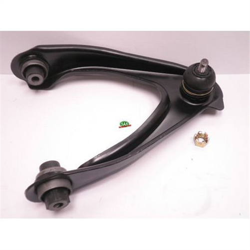 SAS Control Arm