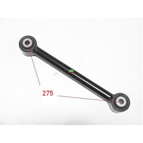 SAS Control Arm