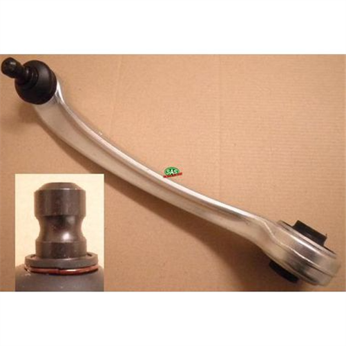 SAS Control Arm