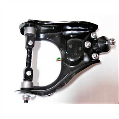 SAS Control Arm