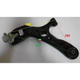 SAS Control Arm