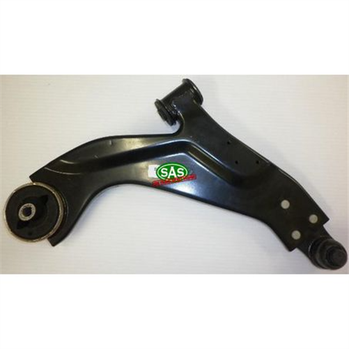 SAS Control Arm