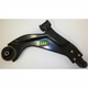 SAS Control Arm
