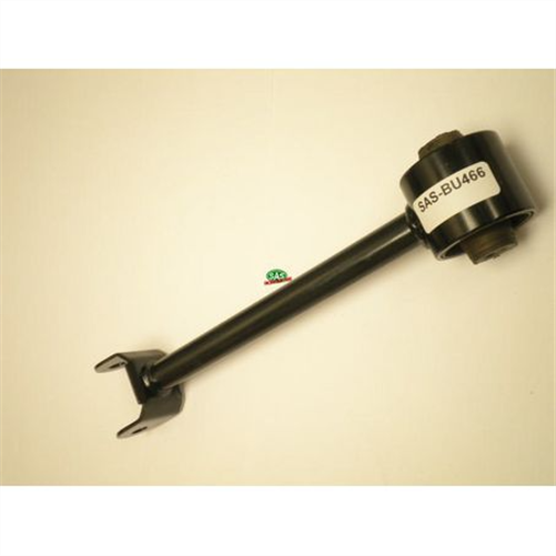 SAS Control Arm