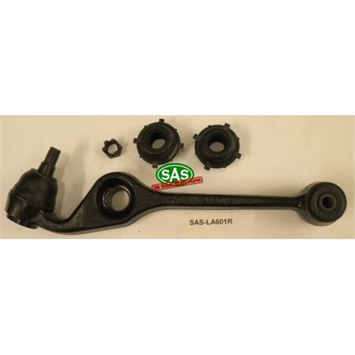 SAS Control Arm
