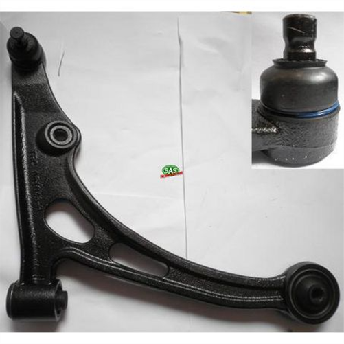 SAS CONTROL ARM