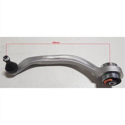 SAS Control Arm