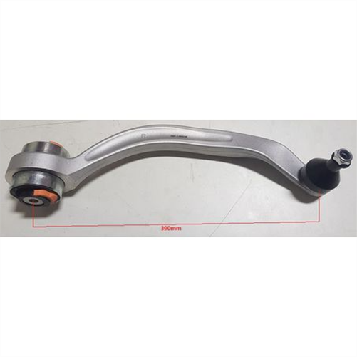 SAS Control Arm