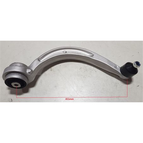 SAS Control Arm