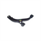 SAS Control Arm