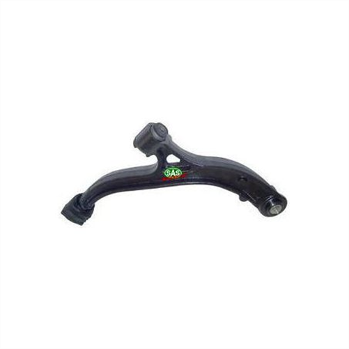 SAS Control Arm