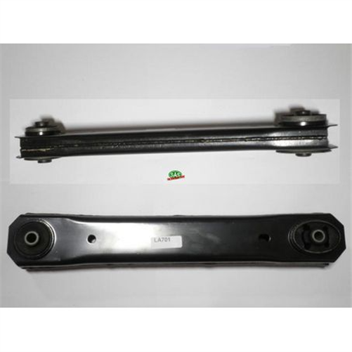 SAS Control Arm
