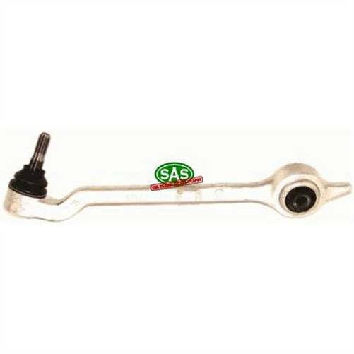 SAS Lower Control Arm