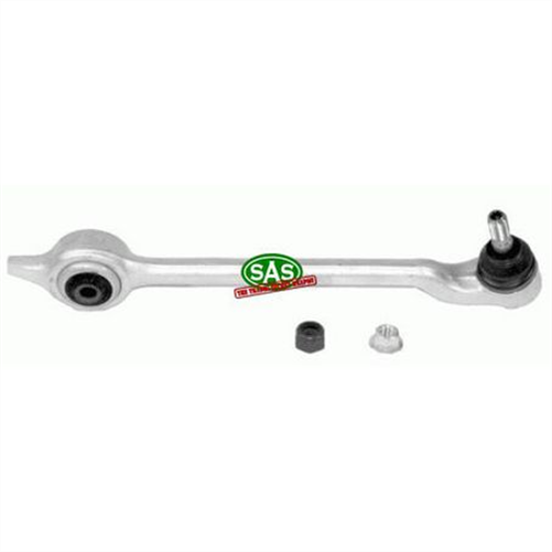 SAS Lower Control Arm