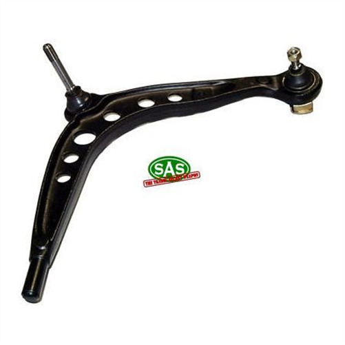 SAS Lower Control Arm