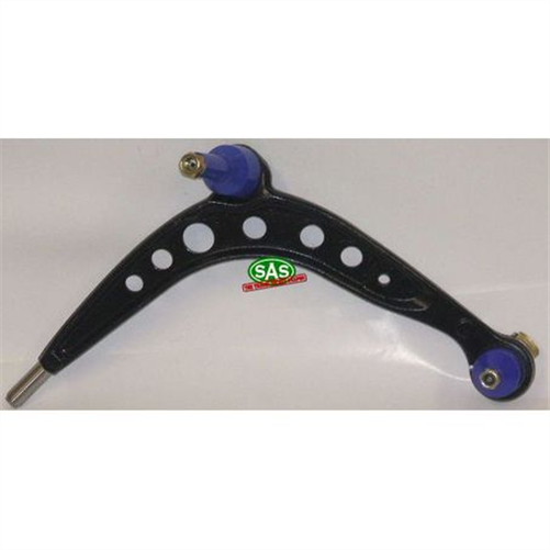 SAS Lower Control Arm