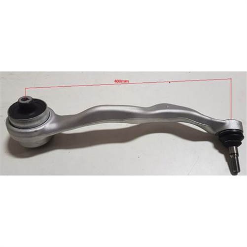 SAS Control Arm