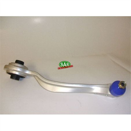 SAS Control Arm