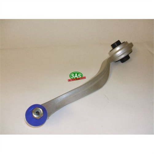 SAS Control Arm