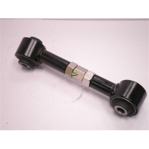 SAS CONTROL ARM