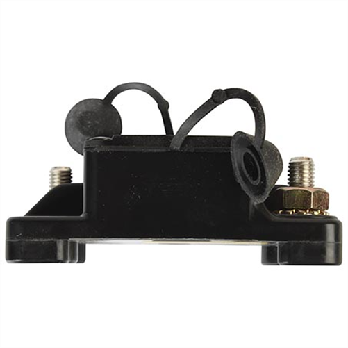 Narva Circuit Breaker Auto Reset 150A 1Pce