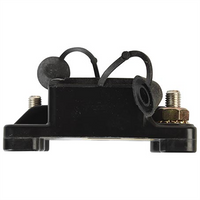 Narva Circuit Breaker Auto Reset 150A 1Pce