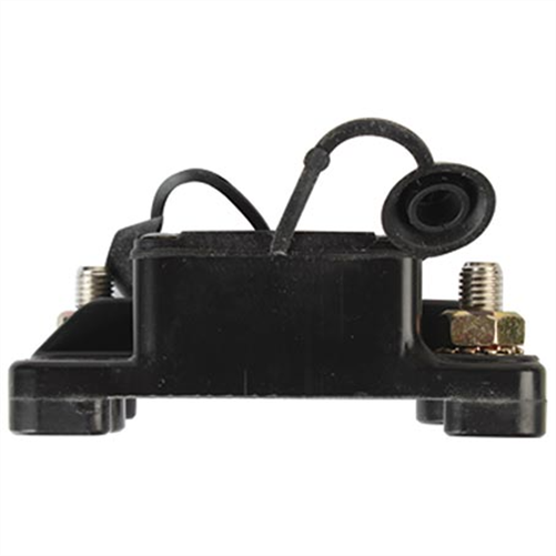 Narva Circuit Breaker Auto Reset 150A 1Pce