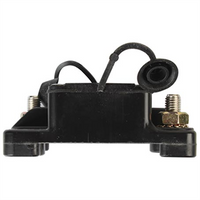 Narva Circuit Breaker Auto Reset 150A 1Pce