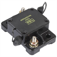 Narva Circuit Breaker Auto Reset 150A 1Pce