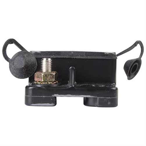 Narva Circuit Breaker Auto Reset 150A 1Pce