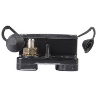 Narva Circuit Breaker Auto Reset 150A 1Pce