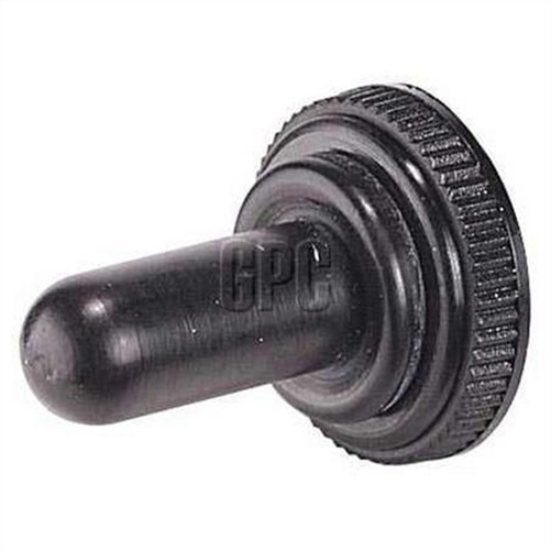 Narva Toggle Switch Rubber Boot Seal 100 Pce