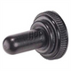 Narva Toggle Switch Rubber Boot Seal 100 Pce