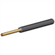 Narva 2.5mm Single Core Automotive Cable Black 7M