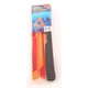 Narva Reflector Triangle Red 440mm - 1 Pce