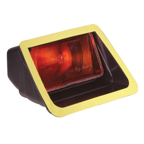 High Level Brake Light Incandescent 12V 84600