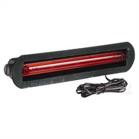 Narva High Level Brake Light Led 12V