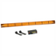 Narva Traffic Arrow LED 12 or 24V Permanent Mount