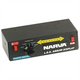 Narva Control Box To Suit 85002